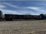 GNTX 295107